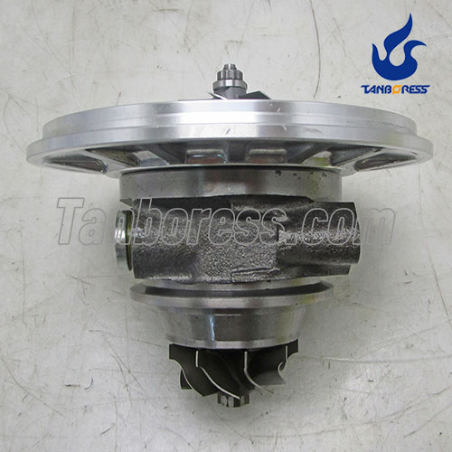 CHRA Cartridge for Toyota 2KD-FTV CT16 17201-30080