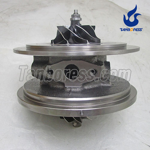 CHRA Cartridge for Hyundai | KIA R2.2 GTB1752VLK 780502-0001