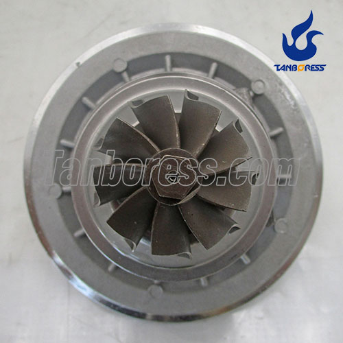 CHRA Cartridge for Foton BJ493ZQ GT22 738769-0001