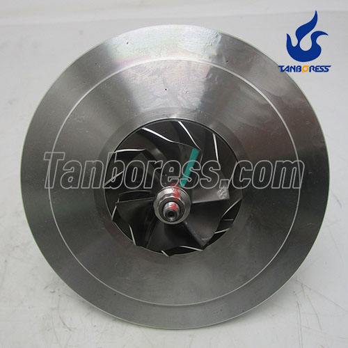 CHRA Cartridge for Hyundai D4CB | D4CB GT1752S | GT1752LS | GT1752HLS 710060-0001