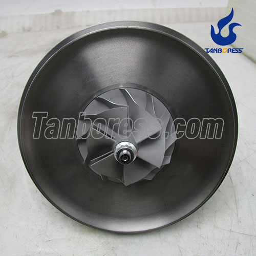 CHRA Cartridge for Cummins VTA28 HC3-12 1420125913 