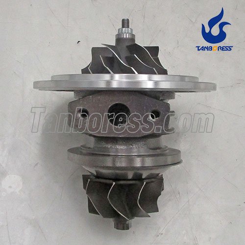 CHRA Cartridge for Nissan GT2252S 452187-0001 452187-0003 