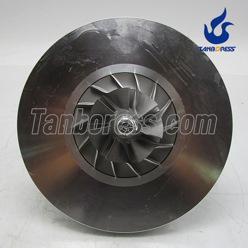 CHRA Cartridge for Mercedes-Benz OM442LA Right | OM422LA | OM422LA TB4122 466214-0001 