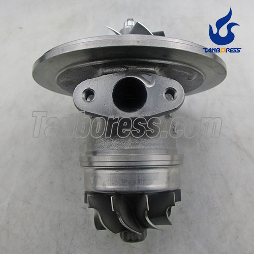 CHRA Cartridge for Doosan HX40W DL08 4030947 2834180