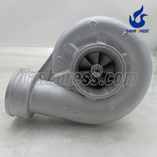 Turbocharger for Deutz BF6M1013E S2B 314001