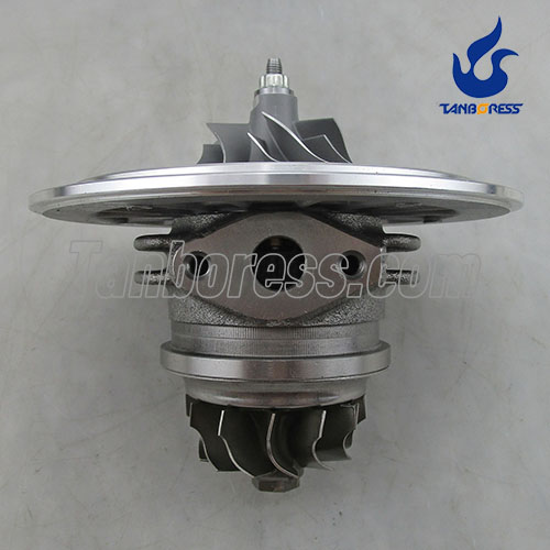 CHRA Cartridge for Ford NGD3.0 | NGD3.0 NGD 3.0L TDI GT25S 754743-0001 