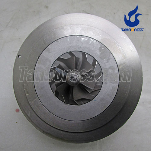 CHRA Cartridge for Mercedes-Benz OM 646 DE22LA GT1749V 759688-0001 