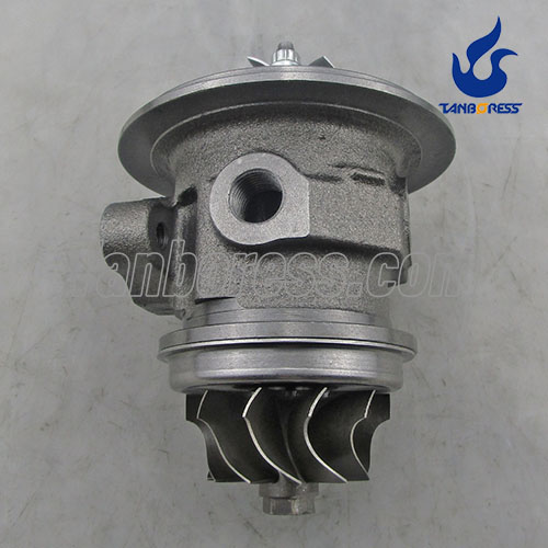 CHRA Cartridge for Isuzu 4DB2 | 4BD2-TC TB2568 466409-0001