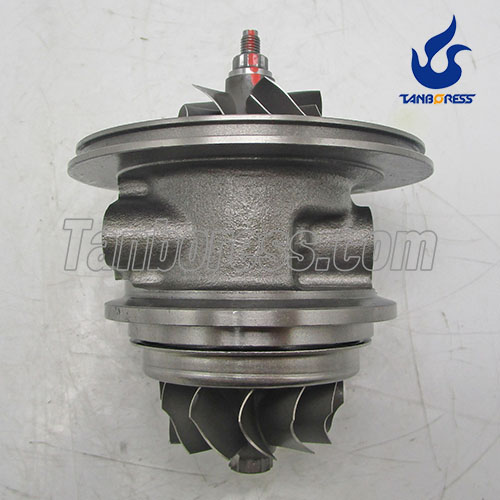 CHRA Cartridge for Hyundai 4D34T4 D4DA 4D34TI TD05H 49178-03129