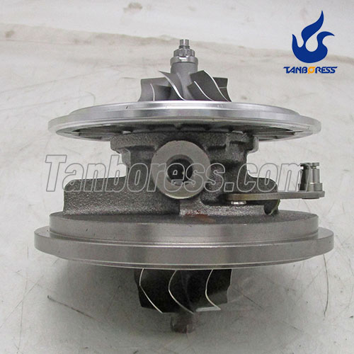 CHRA Cartridge for Land-Rover DW12B | DW12B PSA GT1752V 753546-0001