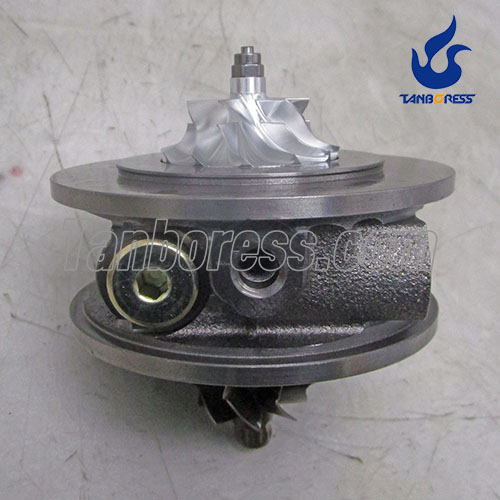 CHRA Cartridge for  Opel 1.6 CDTI BV38 54389880003 