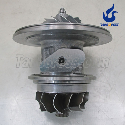 CHRA Cartridge for Mitsubishi  6D14T 6D15T TD07S-25A/13 49187-00211