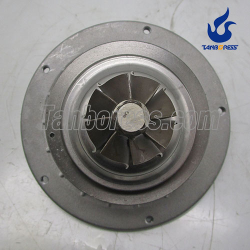 CHRA Cartridge for KIA RHF5 28201-4X600