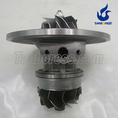 CHRA Cartridge for MAN D2876LF13 K31 53317100021 