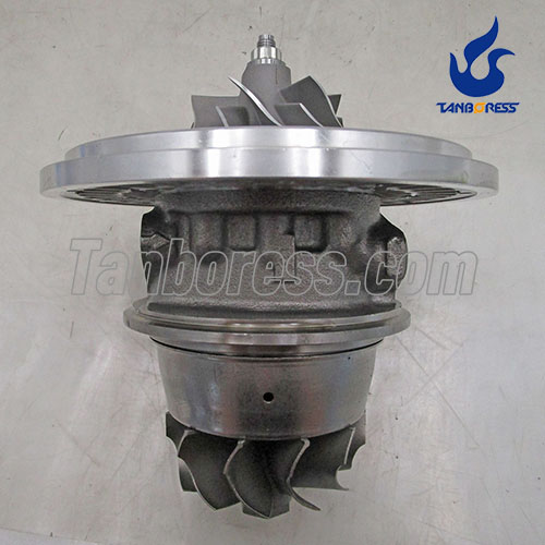 CHRA Cartridge for Volvo TD100G | TD101G TA4502 11033130