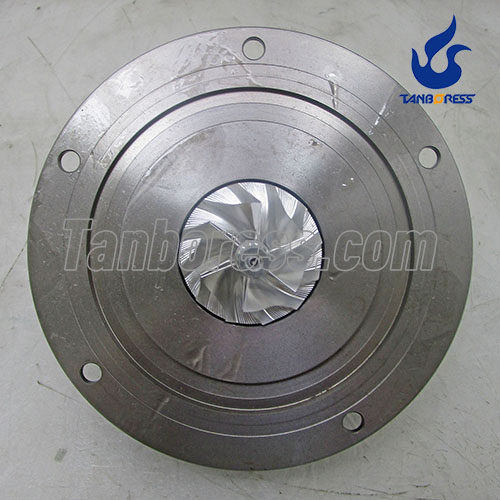 CHRA Cartridge billet for Toyota 1GD | 2GD CT16V 17201-11070