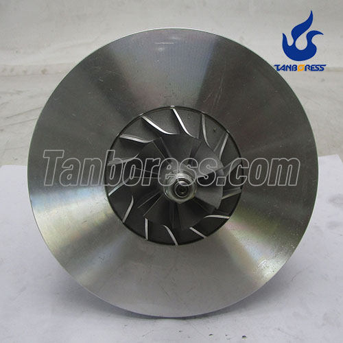 CHRA Cartridge for Ashok 412 K27.2 | K27.2-2964MXAAA12.22GNATB 53277100075