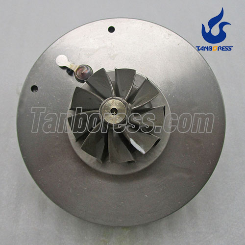 CHRA Cartridge for Ford | Volvo GTA1749V DW10BTED | DW10BTED4S | QXWA | QXWB | UFWA | D4204T 760774-0003