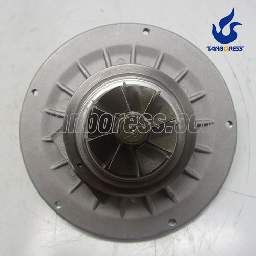 CHRA Cartridge for Nissan YD25DDTi  RHF4H VA420058