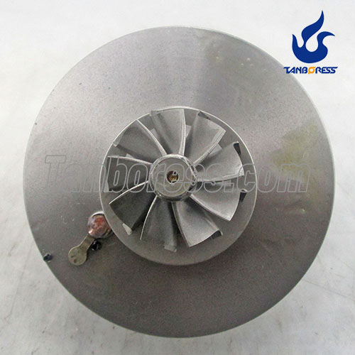 CHRA Cartridge for Audi | Volkswagen ARL GT1749V | GTA1749MV 721021-0001