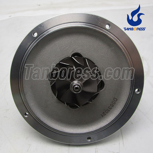 CHRA Cartridge for KIA RHF5 28201-4X600