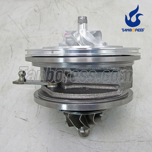 CHRA Cartridge for Nissan YD25DDTI BV45 53039880210