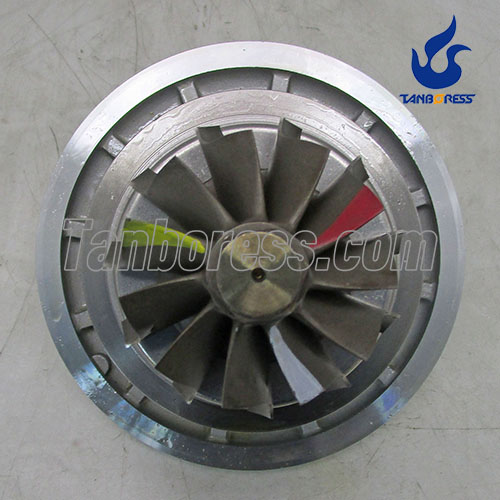 CHRA Cartridge for Volvo D10A | TD102 | TD103 GT4288N 434251-0014