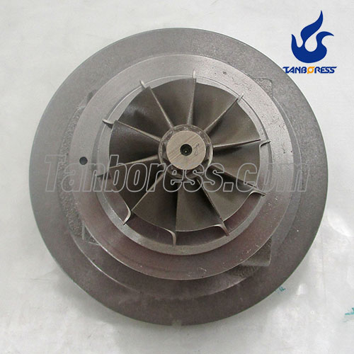 CHRA Cartridge for Toyota 1JZ-GTE JZX100 CT15B 17201-46040 