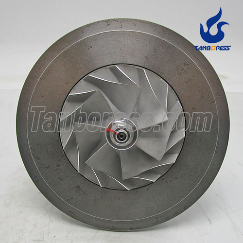 CHRA Cartridge for Cummins HX50 M11  3803939 4027094