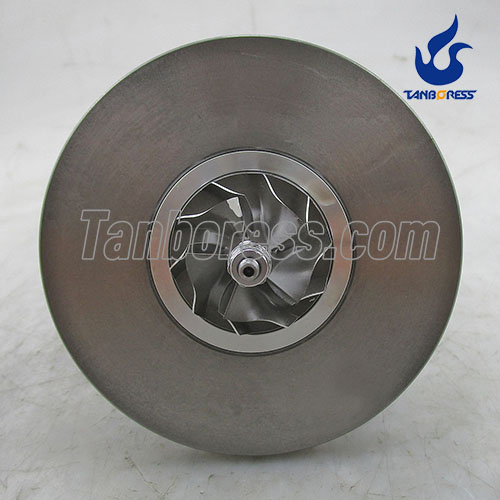 CHRA Cartridge for TATA 475IDITC  KP35 5435 970 0003