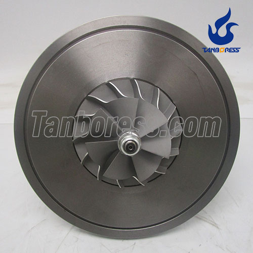 CHRA Cartridge for  MAN D2066LF K29 2837587