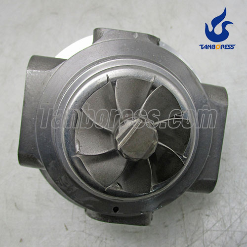 CHRA Cartridge for Cummins DT12-03  HX40W 4027948