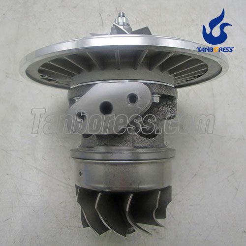 CHRA Cartridge for Isuzu | Hitachi 6SD1T | 6BD1T T04B | TB4150 | RHB7 447450-0209