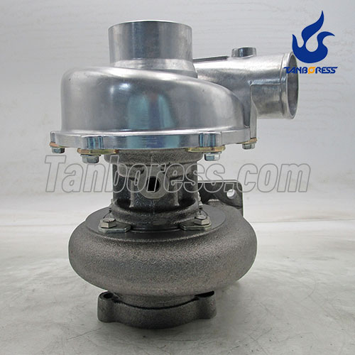 Turbocharger for Isuzu 4BD1T | 4BD1-T RHB6A CI38