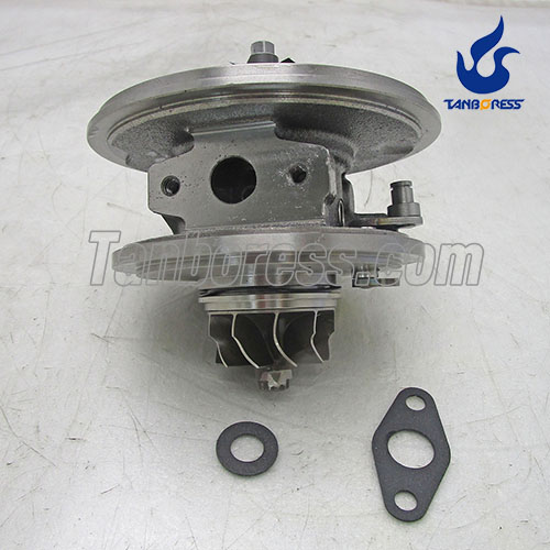 CHRA Cartridge for Isuzu 4JJ1TC | 4JJ1-TC RHV4 VIGM