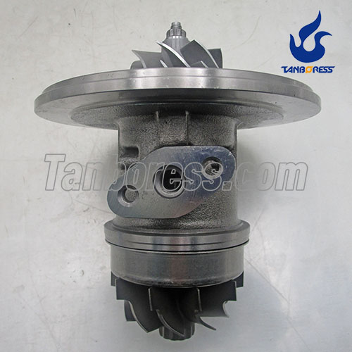 CHRA Cartridge for Iveco  | Case | Steyr HX35 NEF 4032389  3779712