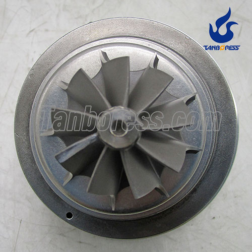 CHRA Cartridge for Subaru EJ20 RHF5H 14411AA472