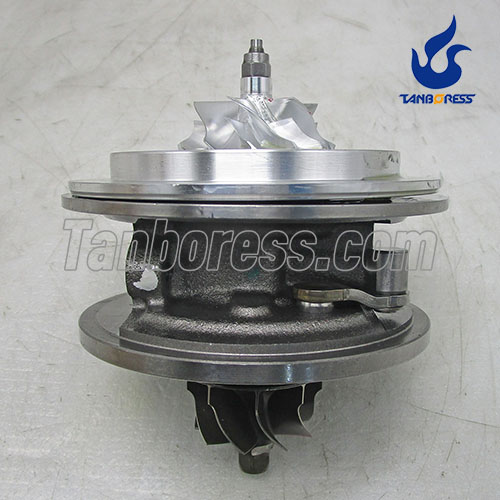 CHRA Cartridge for Audi BRD | BVA K03 53039700109 