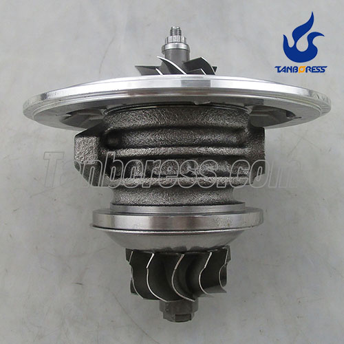 CHRA Cartridge for Mercedes-Benz OM611.980 | OM611 DE 22LA GT1746S 720477-0001