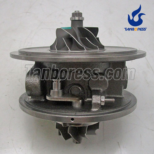 CHRA Cartridge for Toyota 1VD-FTV  RHV4 VB36