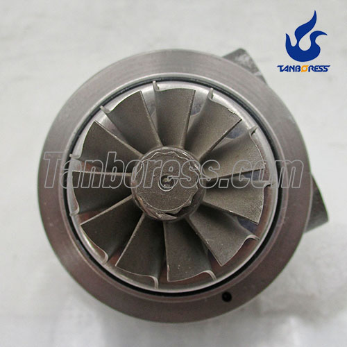 CHRA Cartridge for Great Wall GW2.5TCI TF035HM 49135-06910