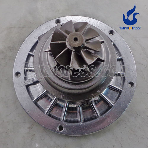 CHRA Cartridge for Subaru | New Hollander | Yanmar | Perkins 3024C  RHF4 AS12