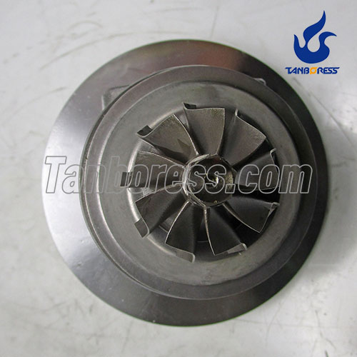 CHRA Cartridge for Nissan | Opel | Renault G9T 720 | G9T 722 GT1549S 720244-0001