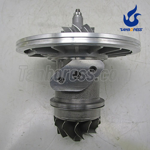 CHRA Cartridge for Man D0824LFL05 K26-2962MNAAA5.81GAAQD 53267100076