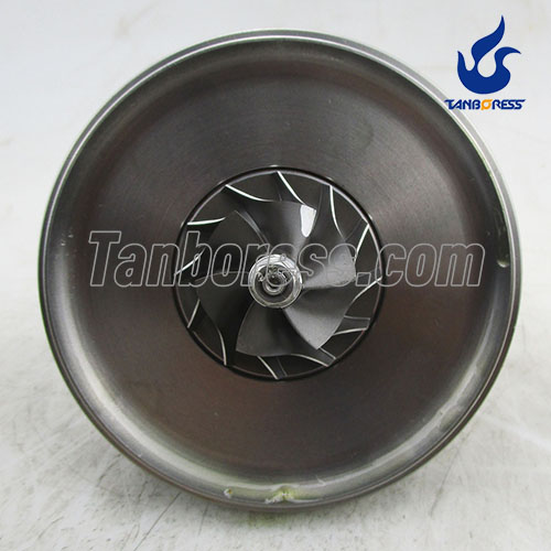 CHRA Cartridge for Fiat | Lancia Multijet 8V RHF4H VL25