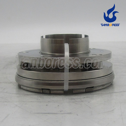 VNT Nozzle Ring Assembly for Seat | Skoda | Volkswagen ( VW ) BRM BV39 54399880031