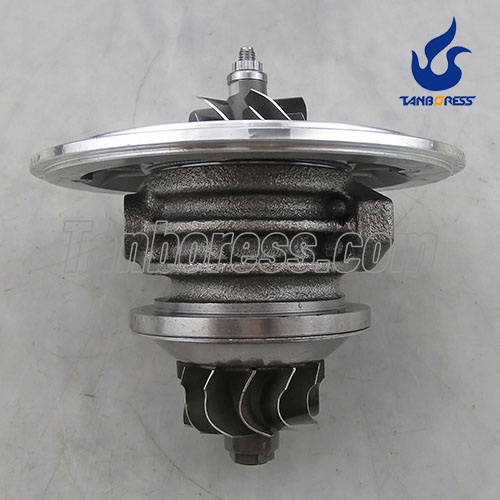 CHRA Cartridge for Mercedes-Benz OM611.980 | OM611 DE 22LA GT1746S 720477-0001