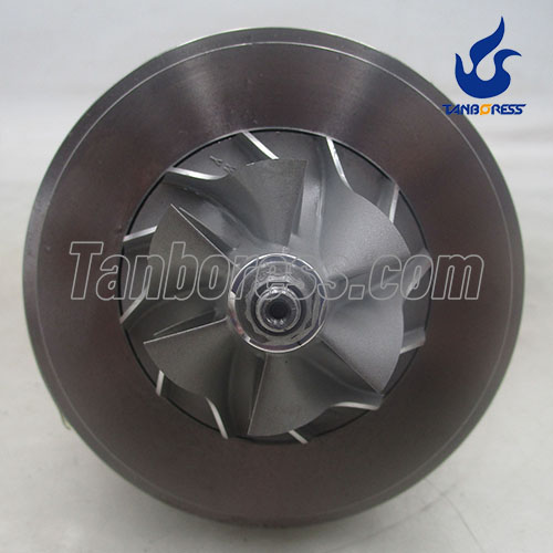 CHRA Cartridge for Perkins 1004.4THR2 TB2556 443854-0129