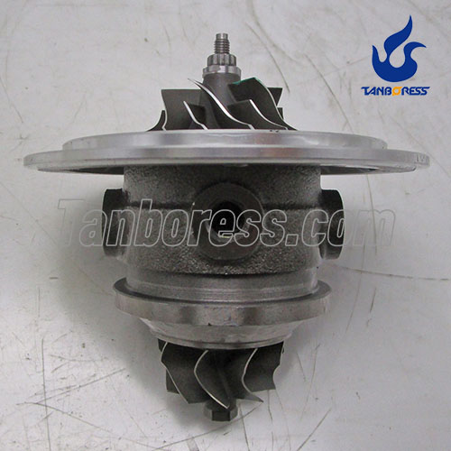 CHRA Cartridge for Hyundai D4BC | A-engine GT1749S 732340-0001