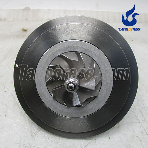 CHRA Cartridge for  BMW MGT2256S  N63 | N63B44 | N63 (Twin Turbo) EURO 5 769155-0011